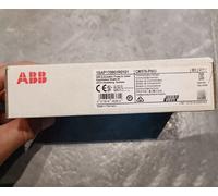 1pc ABB CM579-PNIO communication module 1SAP170901R0101