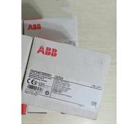 1pc ABB DI524 switch input/output module 1SAP240000R0001