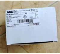 1pc ABB OT100F3 switch disconnector 3P 100A