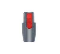 1pc accessoires de nettoyage maison fournitures ménagères for V7 V8 V10 V11 aspirateur tête d'aspiration