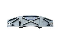 1PC Accessoires de tambour de machine à laver Charnière de porte Charnière de fenêtre Charnière de porte 9000331928, Compatible for Siemens, Compatible for Bosch