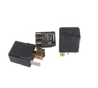 1pc ACM13201 CM1-12V Electromagnetic Power Automotive Relay 5 Pins