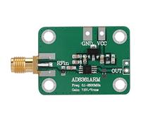 1Pc Ad8361 Rf Micro-ondes Réel, Détecteur de Puissance Ad8361 Am Détecteur Détection D'amplitude