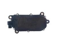 1pc Adke VCM Motor 283232gga1 Compatible avec 2. Les modèles de Moteur 4L s'adaptent à la Partie de Remplacement des berlines