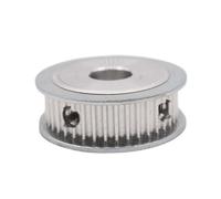 1PC AF Type 3M 70 dents 70T 8/10/12/14/15/19/20mm alésage intérieur poulie de distribution 16mm largeur roue dentée(12mm)