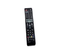 1pc AH59-02540B Télécommande for Lecteur DVD Home Cinéma Pièces De Rechange