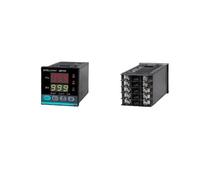 1pc AI208-4-RB10 instrument de contrôle de température AI208-7-RB10 6 9SB10 module de contrôleur de température électronique