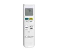 1pc Air Conditioner Remote Control for ARC480A33