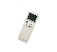 1PC Air Conditioner Remote Control for ARH-1301 AR18FSFSDURN DB93-02530G ARH-1317DB93-03015F SH09APG AR18FSSSBWKN
