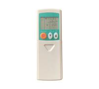 1pc Air Conditioner Remote Control for KP1A KG1F KM04F KP2BS KP2CS KP2ES KM04 KM04A KM04B KM04G