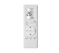 1PC Air Conditioner Remote Control for RG94A