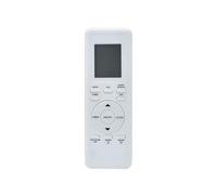 1PC Air Conditioner Remote Control for RG94A/BGEF