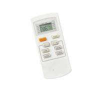 1pc Air Conditioner Remote Control for YX1FA YX1FF043-5486-2