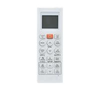 1PC Air Conditioning Remote Control for LG AKB75215401 AKB75415310 AKB74955605 AKB74075602 AKB749
