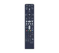 1pc AKB73775802 AKB69491502 Télécommande for LG Lecteur DVD Disque Blu-Ray Système De Cinéma Maison HLB54S HB354BS HB954SA HB954PB HB954SP