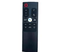 1PC AKB75595386 télécommande vocale for Barre SL8YG SL9Y SL9YG SPN8-W SN11RG SN9YG AKB75595351