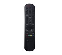 1pc AKB76039901 MR22GA/MR22GN Replacement Remote for Smart TV QNED NanoCell UHD 4K 8K(No Pointer Voice Function )