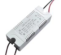 1pc alimentation LED 12V commutateur pilote 1A/2A/3A/5A adaptateur AC110V-220V 12W/24W/36W/60W for CCTV et bande lumineuse LED(2A)
