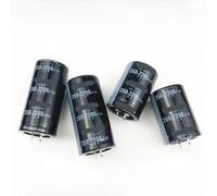 1pc aluminum electrolytic capacitor 35X45mm250V1800UF Capacitance Meters