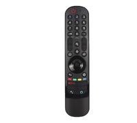 1pc AN-MR21GA AN-MR21GC ANMR21GA ANMR21GC IR Remote Control Compatible with for Smart TV 43NA 50UP 60UP 70UP 86NA and 2021 UHD Series