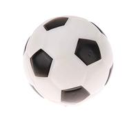 1pc Animal De Compagnie Jouet Chien Chien Jouets Jouets Jouets Chant Chiens Jouent À Mâcher De Hochet Rattrout Jouet Animaux De Football Jouets, Football