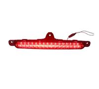 1Pc AR3Z13A613A Ensemble de 3ème feu Stop Central arrière Feu Stop ABS + PC Rouge pour Mustang 2010-2014 AR3Z13A613A