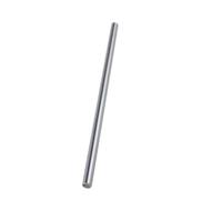 1pc arbre tige axe optique linéaire Rail cylindre for imprimante 3D pièces OD 6mm-20mm(6mm,300mm)