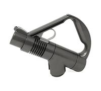 1pc aspirateur baguette poignée tuyau extrémité for DC19T2 DC23T2 DC32 DC39 DC39i accessoires