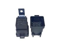 1pc AZ9861-1C-24DC4R1 24V 5-pin Automotive Relay CZMDKEXM