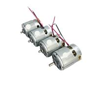 1PC B 735VA-9515 Carbon Brush Power electronic starter Large Torque RUAJOGYNVM