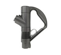 1pc baguette poignée tuyau fin for DC19T2 DC23T2 DC32 DC39 DC39i aspirateur accessoires de remplacement