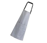 1pc bavoirs de travail tablier de travail de laboratoire bavoir avant for adultes tabliers de cuisson Barbecue bavoirs adultes tabliers for adultes/1078