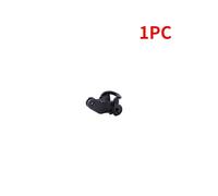 (1pc)Bicycle Light Torch Flashlight Holder Clip Mount Bracket For Road Bike Cycling Part Adjusted Fo