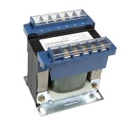 1pc BK-100VA BK type 100W control power transformer 380V/220V input 6.3V 24V 36V 110V output