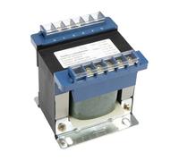 1pc BK-200VA 200W BK type control power transformer 220V OR 380V INPUT 12V 24V 36V 110V