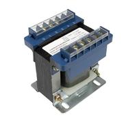 1pc BK-25VA 25W BK type control power transformer 220VAC 380VAC INPUT_12V 24V 110V 220V Industrial Electrical Relays