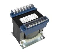 1pc BK-300VA 300W BK type control power transformer 220VAC 380VAC INPUT 12V 24V 110V 220V output Industrial Electrical Relays