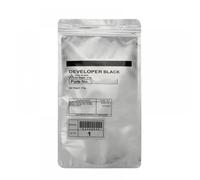 1PC BK315G MP2014 MP 2014 Developer Powder Compatible avec MP2014 2014en 2014d 2014ad(3PC)