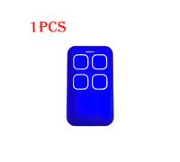 (1pc Bleu) Duplicateur de télécommande V2 PHOX 2 / PHOX 4 / PHOENIX 2 / PHOENIX 4 TXC TRC TRC4 TSC4