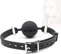 1PC Blocchi Yoga Ré-s-tràÏňts B-D-S&M Matériel Confortable Śxull Yoga Ensemble de Sport d'intérieur