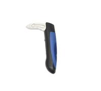 (1pc,blue)3 in 1 Car Door Handle for Elderly,Senior Safe Handle