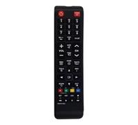 1PC BN59-01180A for TV Remote Control | TM1240A DH40D DH48D DH55D DM32D DM40D DM48D EM65E