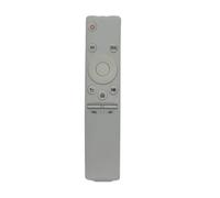 1pc BN59-01259B BN59-01259D Remplacement for HD 4K Smart TV télécommande BN59-01259E BN59-01258E BN59-01260A BN59-01266A