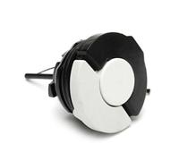 1pc bouchon de réservoir de gaz for Stihl MS 250 MS 260 MS 261 MS 290 00003500533 accessoires de tronçonneuse bouchon de remplissage de gazole