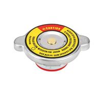 1Pc BouchonRadiateur TracteurCompact Rechange 15272-72020 Compatible avecKubota B6100 B7100 B5200 B6200 L2050 L2350/L2500