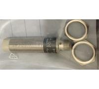 1Pc Brand New II5776 Good Quality Ifm