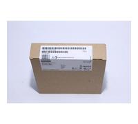 1PC BRAND NEW IN BOX SIEMENS 6ES7522-5FF00-0AB0 6ES7 522-5FF00-0AB0 Fast Ship