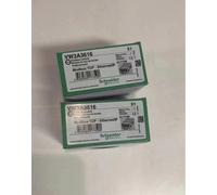 1PC Brand New Schneider expansion card VW3A3616