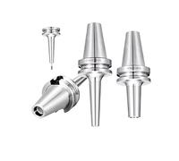 1pc BT30 BT40 BT50 DC6 DC8 DC12 porte-outil BT DC retirer porte-outil BT30 Dc6 Dc8 Dc12 Bt Sdc Sdc6 Sdc8 Sdc12 porte-outil pince(BT40-DC08-250L)