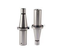 1pc BT30 BT40 NT30 NT40 NT50 LBK1 LBK2 LBK3 LBK4 LBK5 LBK6 Porte-outil d'alésage Porte-outil Tête d'alésage(NT30-LBK3-65L (M12))